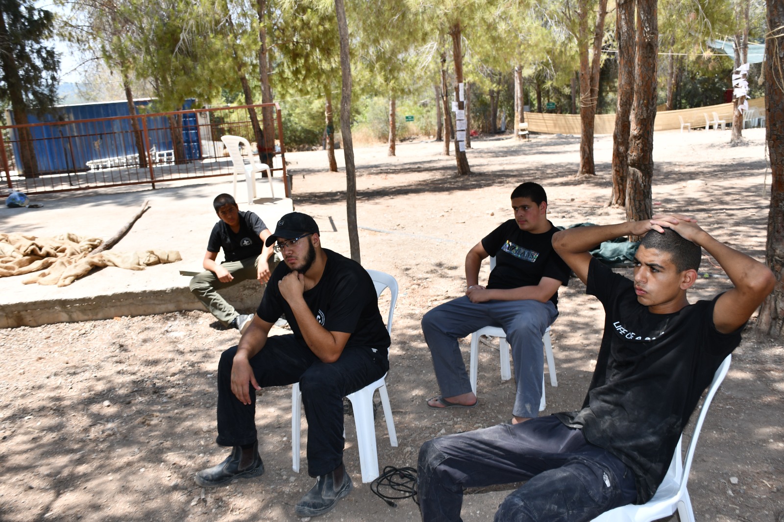 WhatsApp Image 2021-08-22 at 11.37.16 AM.jpeg